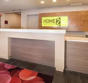 Home2 Suites by Hilton King of Prussia/Valley Forge, PA hotel detail image 3