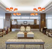 Delta Hotels by Marriott Regina hotel detail image 3