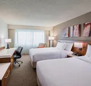 Delta Hotels by Marriott Regina hotel detail image 7