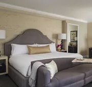 Marriott Vacation Club® at the Mayflower, Washington, D.C. hotel detail image 5
