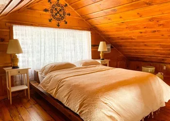Auberge Alpine Inn hotel thumbnail 8