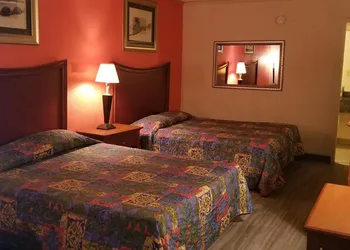 Best Inn Formerly Known as M Star Hotel hotel thumbnail 3