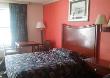 Best Inn Formerly Known as M Star Hotel hotel thumbnail 4