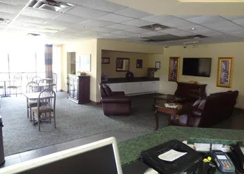 Best Inn Formerly Known as M Star Hotel hotel thumbnail 7