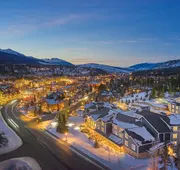 Residence Inn by Marriott Breckenridge hotel detail image 3