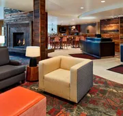 Residence Inn by Marriott Breckenridge hotel detail image 4