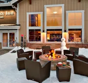 Residence Inn by Marriott Breckenridge hotel detail image 5