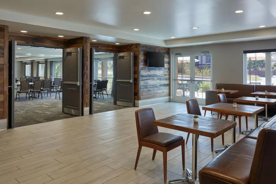 Residence Inn by Marriott Breckenridge hotel detail image 6