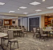 Residence Inn by Marriott Breckenridge hotel detail image 7