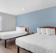 Extended Stay America Select Suites - Omaha - Southwest hotel detail image 3