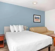 Extended Stay America Select Suites - Omaha - Southwest hotel detail image 4