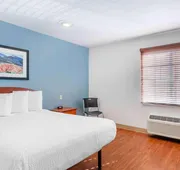 Extended Stay America Select Suites - Omaha - Southwest hotel detail image 5