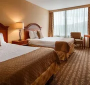 Ramada by Wyndham Cobleskill hotel detail image 3
