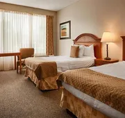 Ramada by Wyndham Cobleskill hotel detail image 4