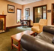 Ramada by Wyndham Cobleskill hotel detail image 7