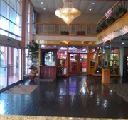 Regency Inn & Suites hotel detail image 3