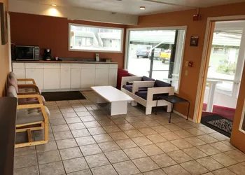 Travel Inn hotel thumbnail 4
