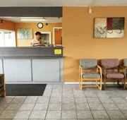 Travel Inn hotel detail image 5