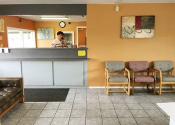 Travel Inn hotel thumbnail 5