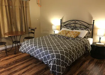 Travel Inn hotel thumbnail 7