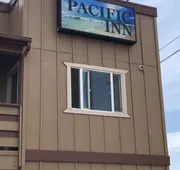 Pacific Inn hotel detail image 3