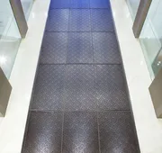 Porter Square Hotel hotel detail image 7