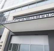 Liberty Suites Hotel hotel detail image 3