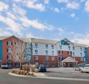Extended Stay America Select Suites - Denver - Aurora hotel detail image 3