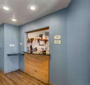 Extended Stay America Select Suites - Denver - Aurora hotel detail image 4