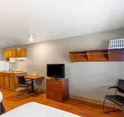 Extended Stay America Select Suites - Denver - Aurora hotel detail image 7