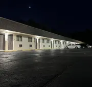 Economy Inn Crossville hotel detail image 4