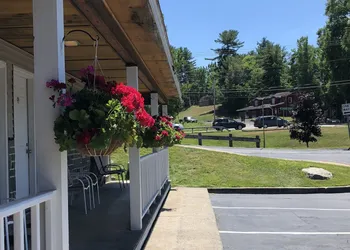 Wakita Motel hotel thumbnail 2