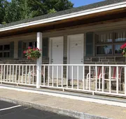Wakita Motel hotel detail image 4