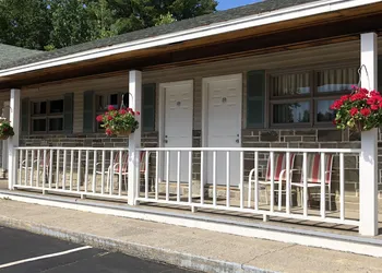 Wakita Motel hotel thumbnail 4