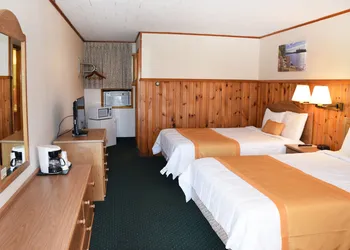 Wakita Motel hotel thumbnail 8