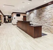 Courtyard by Marriott Abilene Northeast hotel detail image 7