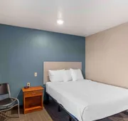 Extended Stay America Select Suites - Loveland hotel detail image 4