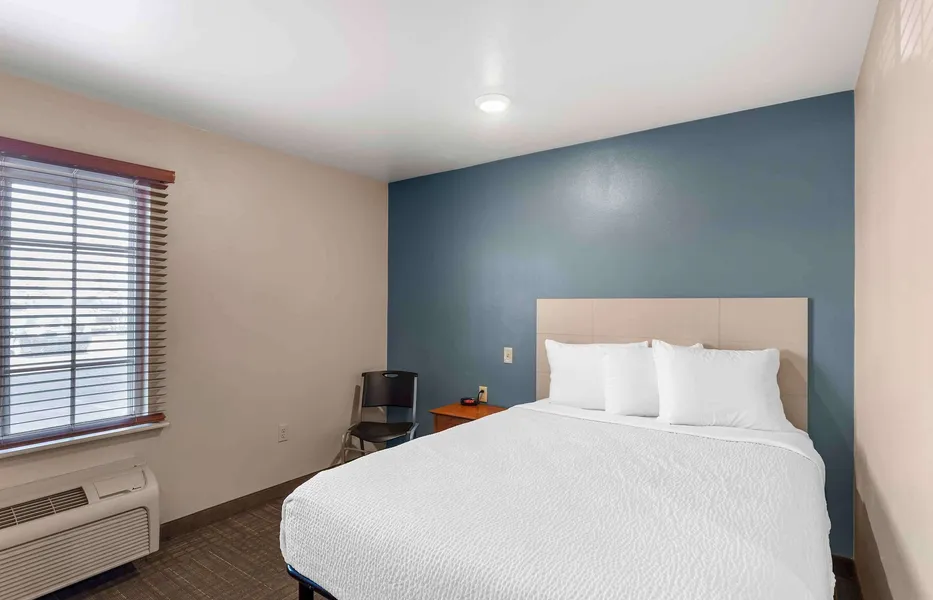 Extended Stay America Select Suites - Loveland hotel detail image 6