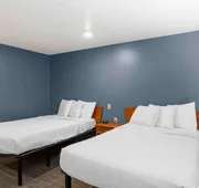 Extended Stay America Select Suites - Loveland hotel detail image 7