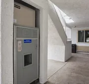 Motel 6 Ventura, CA - Downtown hotel detail image 7
