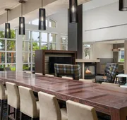 Residence Inn by Marriott Fort Myers at I-75 and Gulf Coast Town Center hotel detail image 3
