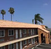 National City Motel hotel detail image 4