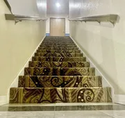 express inn hotel detail image 4