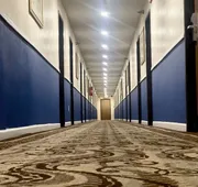 express inn hotel detail image 7