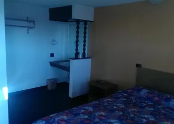 Airport Lodge Wichita Kansas hotel thumbnail 8