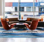 Holiday Inn & Suites Chattanooga Downtown by IHG hotel detail image 3
