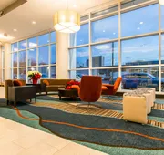 Holiday Inn & Suites Chattanooga Downtown by IHG hotel detail image 4
