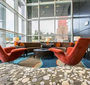 Holiday Inn & Suites Chattanooga Downtown by IHG hotel detail image 7