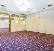 Americas Best Value Inn Moline hotel detail image 3