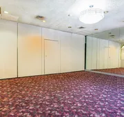 Americas Best Value Inn Moline hotel detail image 4